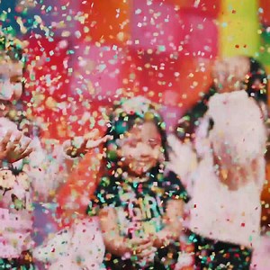 #1 Candy Museum in the World. Now in Cleveland's Legacy Village Mall. This must-see experience will take you on an unforgettable journey through a sugar-coated paradise with larger-than-life candy sculptures and sweet treats at every turn. Book your tickets now at Candytopia.com. | Candytopia