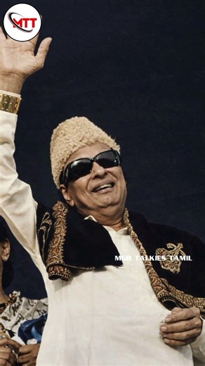 #mgr #shorts #shortvideo #trending #like #love #new #election #video #viral #vijay #vlog #dailyvlog