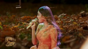 989K views · 5.1K reactions | ⭐"Mutory Super Star"⭐ စိတ်ဝင်စားဖွယ်...