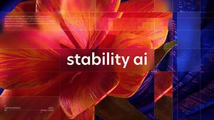 【动态设计鉴赏】Inside Look at StableDiffusion in Cinema 4D , After Effect