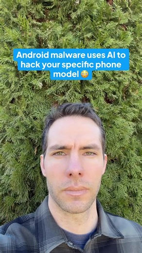 The Rise of AI in Hacking: What You Need to Know