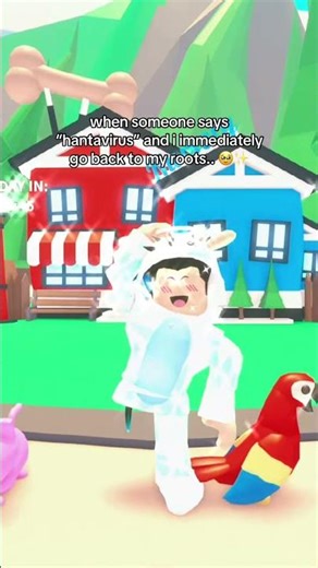 adopt me and robloxs prime aNd i oOp wait lets all act 2020
