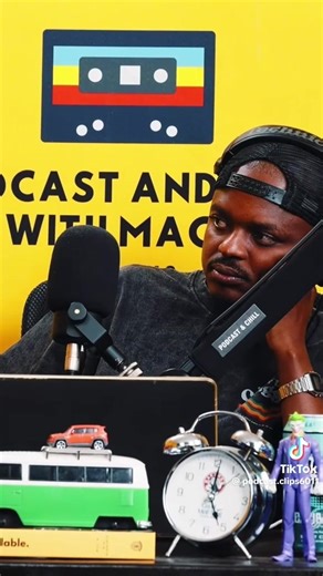 SA PODCAST CLIPS 🎬🧀 (@rsapodcast_clips)’s videos with original sound - SA PODCAST CLIPS 🎬🧀