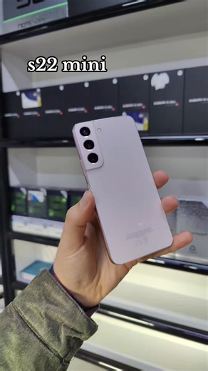 Exploring the Samsung Galaxy S22 Ultra Features