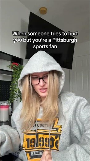 Hello darkness my old friend #pittsburgh #412 #pghsports