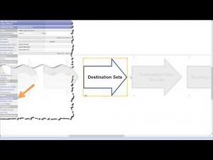 Basic - Introduction