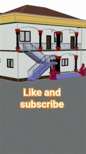 HOW TO DRAW IN ARCHICAD 28, #CAD DRAWINGS, ARCHICAD 23.#DESIGN WITH ARCHICAD. #learncad #dwg #cad