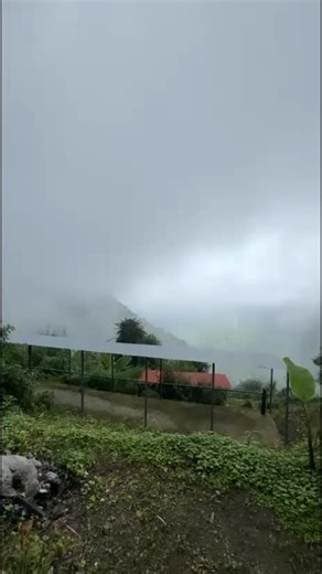 Welcome to our beautiful Himalayan Garden Resort located in southern part of Nepal . This is best place where u can find best view with music and entertainment . Here u can find peaceful environment . You can come here to enjoy and hangout with ur friends . Your satisfaction is our greatest reward. Unwind,recharge and create lasting memories . We're honoured to have u as a guest . Visit us❤️ Hope to see you soon . Thank you🥰 #fun #enjoy #chill #music #entertainment # nature #peaceful #fog #beau