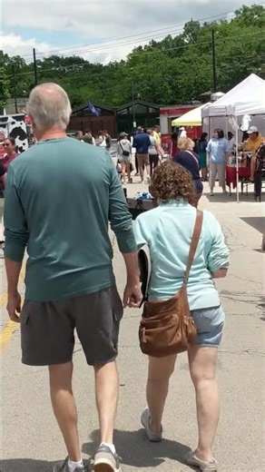 Oswego Country Market