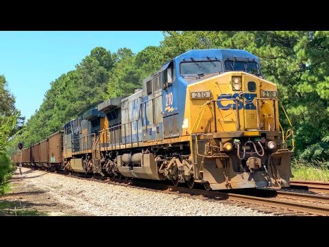 Pilot Mounted Ditch Light AC4400 210 Leads CSX E346