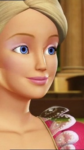 Collectible dolls shop on Instagram: "Barbie 12 dancing princesses 2006 🩷 #barbie #barbierapunzel #barbieastheislandprincess #barbieswanlake #barbieasswanlake #barbieodette #barbieandthediamondcastle #barbieandthethreemusketeers #barbieprincesscharmschool #barbieprincessandthepauper #barbie2000s #barbiereels #barbieannika #barbiemovies #barbieprincessandthepopstar #barbienutcracker #barbiefairytopia #barbie2000smovie #barbiemagicofpegasus #barbieanneliese #barbieerika"