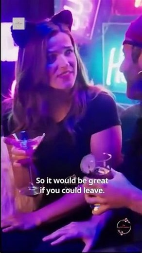 Finding Master Right Full Storyline