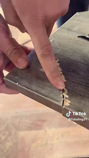 Essential Power Tool Installation Tips for Woodworking