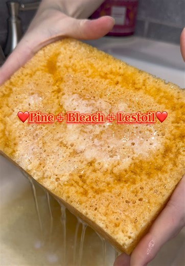 Deep Cleaning Your Home: A Path to Peace and Serenity