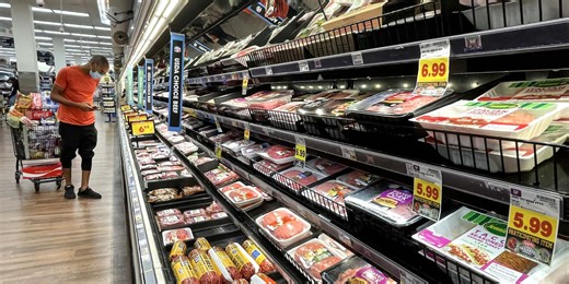 How Companies Raise Prices Without Raising Prices