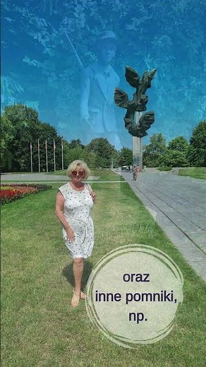 Jednodniowa Wycieczka po Szczecinie: Najpiękniejsze Zabytki i Miejsca #travel #podróże #szczecin