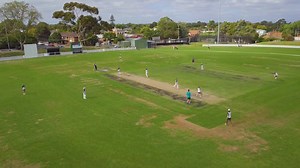 126 reactions · 15 shares | Join the early bird list now for season 20/21 Junior Academy programs... Your child will receive first access to the limit spots available and you'll get a special early bird discount. | Century Cricket Coaching | Facebook