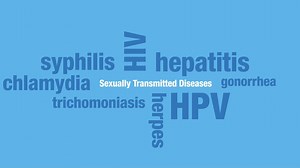 25 reactions · 6 comments | Just released by CDC: STDs increase for the fifth consecutive year. Did you know STDs are common and often show no symptoms? The good news is that all STDs are treatable and many are curable! Watch this short animated video to find out more! | Greater Than HIV | Facebook