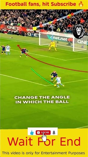 This Is Why Man City Corners Are DIFFERENT 😱⚡ #footballshorts #football #footballfans #premierleague