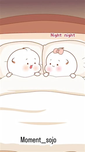 moment__sojo on Instagram: "Soso JoJo shop website link in bio 🛍️ Tag ur SoSo / JoJo 🎀💖 Comment: ‘soso’ ya ‘jojo’ — kis type ke ho tum? #fypシ #couplegoals #love #comment #animation"