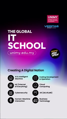 Discover the Fastest Path to an IT Degree