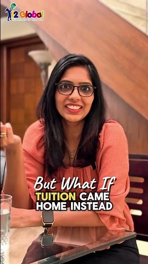 i2Global Online Tuition – Smarter Learning, Brighter Futures