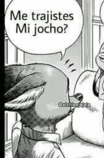 La trama de Zootopia 2 #zootopia #zootopiaedit #Meme #memes #memestiktok #para #parati #paratii #for #foryou #foryoupage #foryourpage #fy #fyp #fypシ゚viral #fypシ゚ #disney #disneytiktok #elchinojajaja