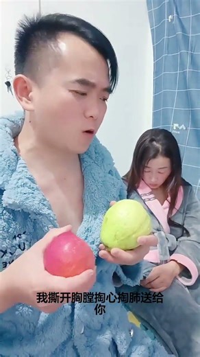 Secret to Flawless Skin: DIY Beauty Hacks Unveiled