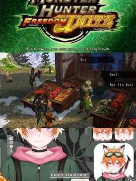 Hunter Bow WAJIB Tahu Ini! Part 3 #mhfu #MonsterHunter #BowGuide #monsterhuntershorts #mhfuguide