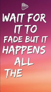 Penelope Scott - Dead Girls Lyrics 🎵