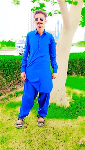 ssf#creatorsearchinsights #🥰🥰🥰🥰🥰🥰🥰😍😍😍😍😍😍😍😍😍😍😍😘😘😘😘😘😘😘🤩🤩🤩 #foryoupage #viralvideo #2025tiktok