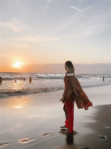 Designed as a gentle reset, this retreat brings together rest, reflection, and meaningful shared moments ✨ It’s a space where you can slow down without guilt and focus on what supports your wellbeing. The intention is simple: to help you feel more like yourself again. Learn more in the link in bio 🌿