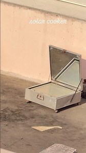 education/solar cooker/upsc /science/practical/#ncert #ncertsolutions #ncertbiology #ncertphysics