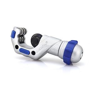 [Hot Item] Roller Tube Cutting Machine