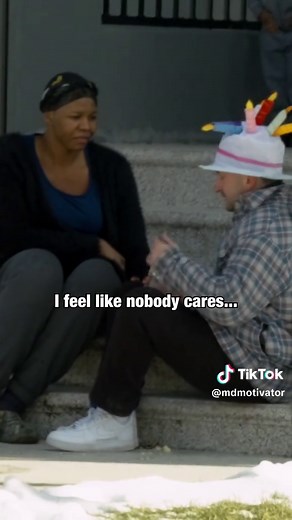 Supporting Homelessness: The Inspiring Journey of Happiness