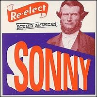 Souled American - Sonny