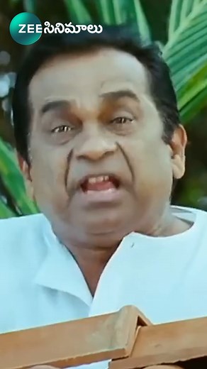 245K views · 4.6K reactions | #Tadakha Comedy Scene #NagaChaitanya #Tamannaah #Brahmanandam #Fun #Comedy #ZeeCinemalu | Zee Cinemalu | Facebook