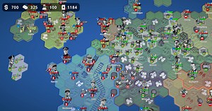 Download & Play Pocket Panzers on PC & Mac (Emulator)