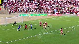 185K views · 3.3K reactions | Mwalilino brilliant solo run dribble pass through Nyasa Big bullets defence .Say one word about Mwalilino performance on this game………. Mwalilino adaisambwaza defence ya nyasa mosayang’ana nkhope. Tchulani mawu amodzi okha amene akunena momwe mwalilino adachitira mu Gemuyi kapena omufotokoza kaswiriyu. | Mlatho | Facebook
