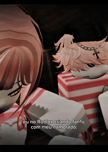 Ã-MOOO #roblox #casal #fyp #fic
