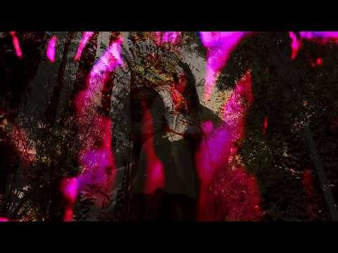 The Taps of the Holy Trinity - Slow Ghosts