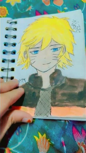 The Most Important Date in Human History