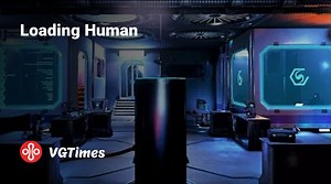 Loading Human - что это за игра, трейлер, системные требования, отзывы и оценки, цены и скидки, гайды и прохождение, похожие игры 