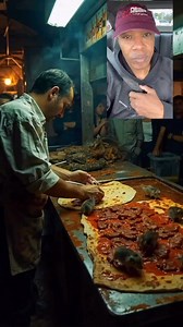 Make mine with extra mice! | EB30X Fitness Studio