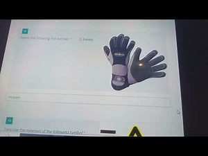 Physics for S1: End unit no.1. by teacher Faustin