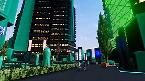 Star Wars: Open World is an Impressive Fallout: New Vegas Mod | TechRaptor