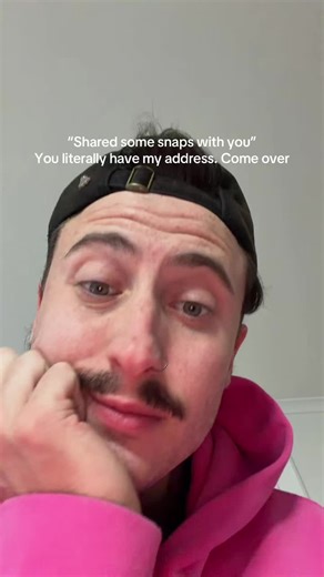 Explore Top Fashion and Discounts: Huaraches to Rentals