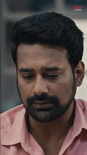 Nindha A Thrilling Journey of 'What Next? |Releasing on June 21| Varun Sandesh|Rajesh Jagannadham