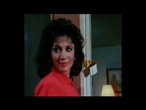 Hunter (1984) Season 1 - Opening Theme