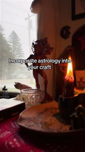 New podcast episode every other Tuesday! Come learn astrology with us! #astrologist #astropodcast